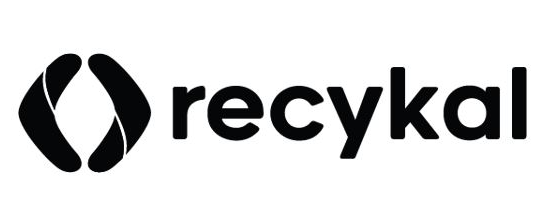 Recykal