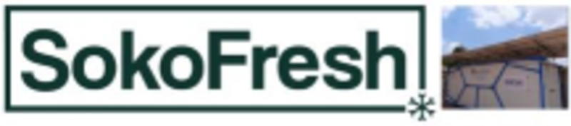 SokoFresh