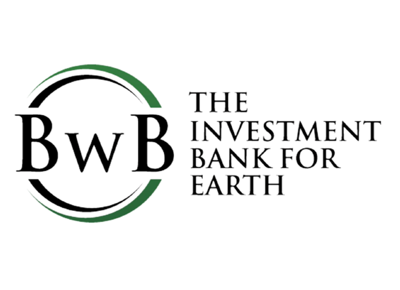 Bankers without Boundaries