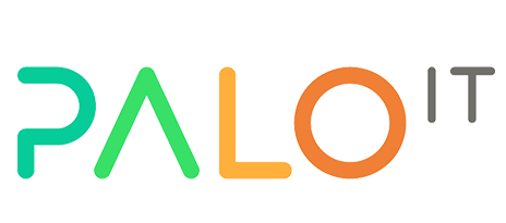 PALO IT Group