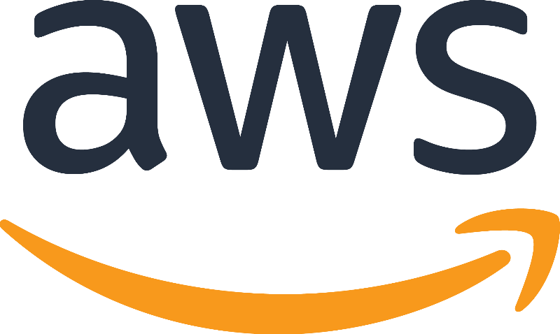 AWS
