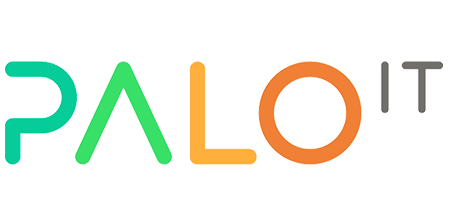 PALO IT