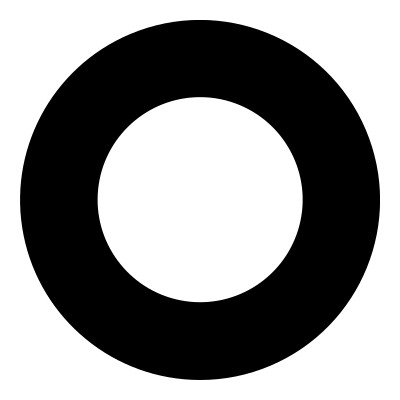 Concular