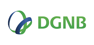 DGNB (German Sustainable Building Council)