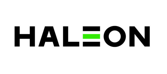Haleon
