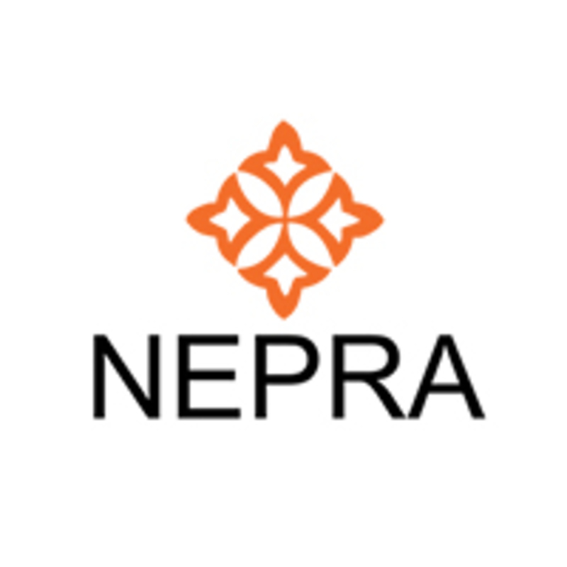 NEPRA Resource Management Pvt. Ltd.