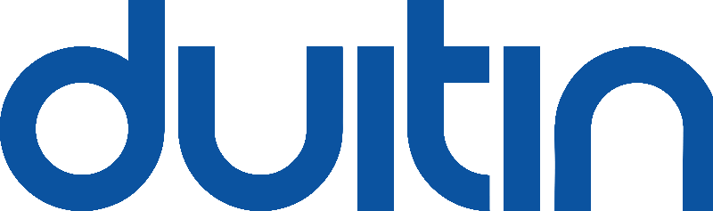 Duitin