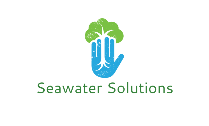 Seawater Solutions