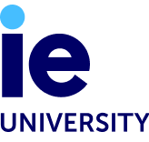 IE University
