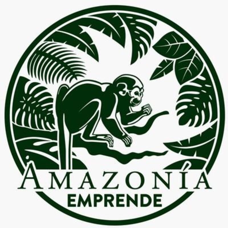 Amazonía Emprende