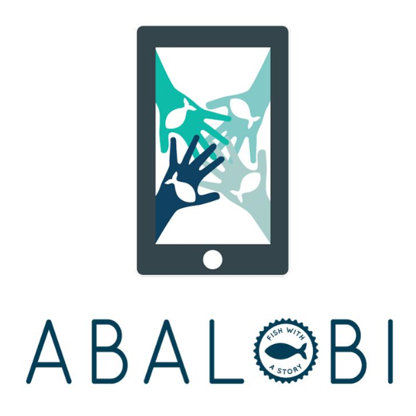 ABALOBI