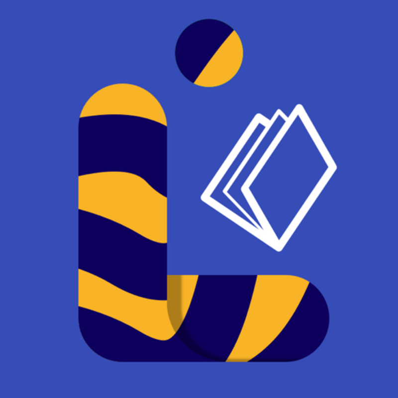 It's Learnable