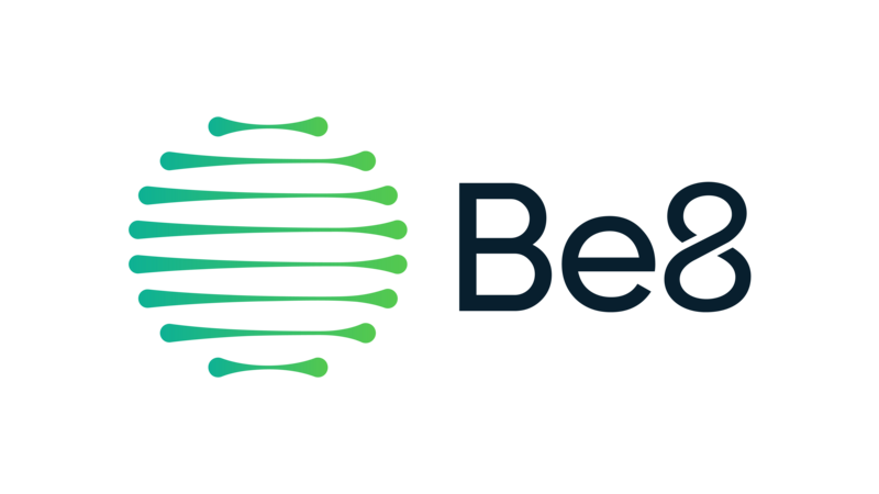 Be8