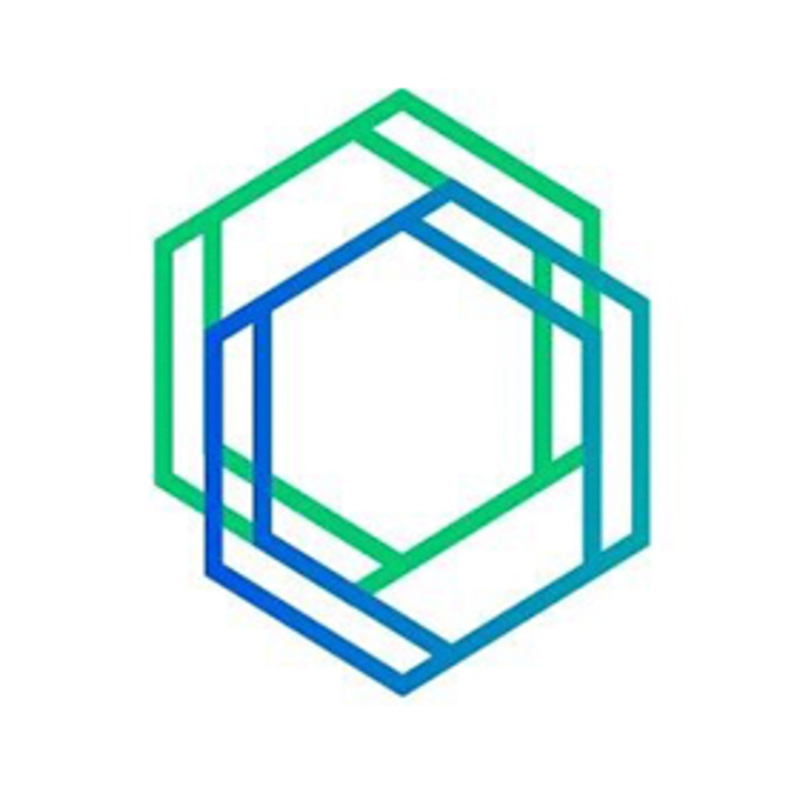 Climate Vault