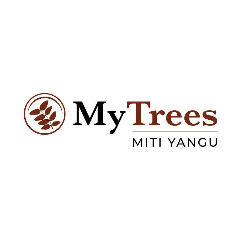 My Trees Trust