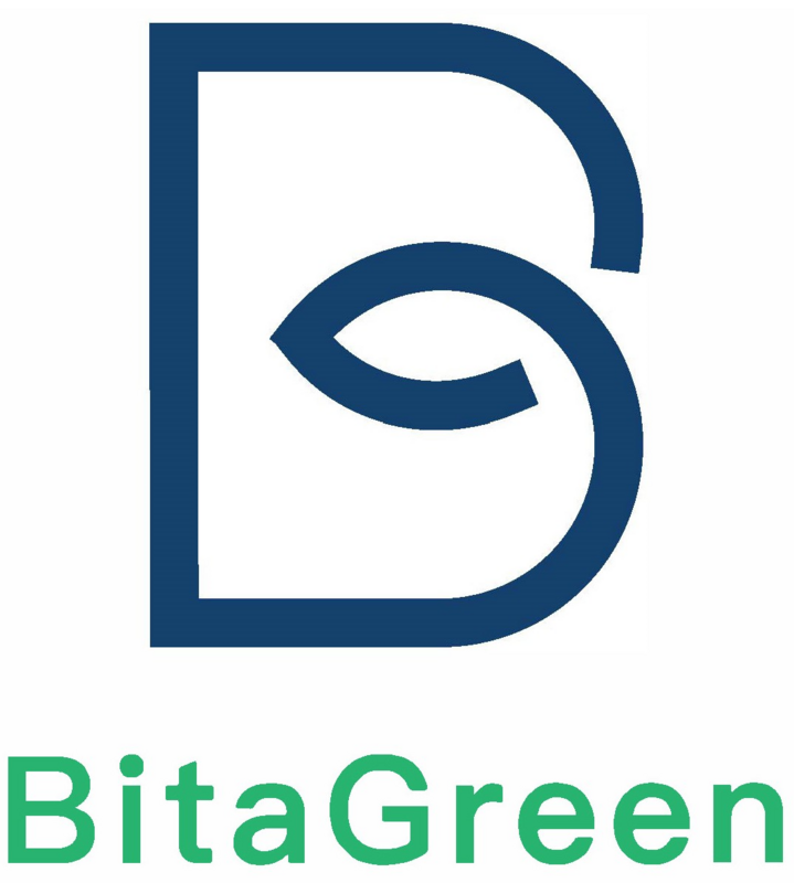 BitaGreen