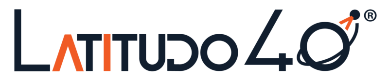 Latitudo 40
