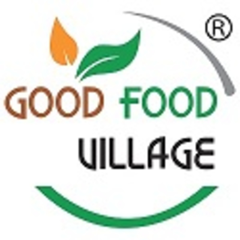 GFV Farm Products and Services