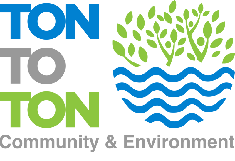 Tontoton
