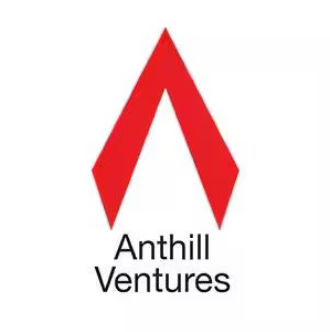 Anthill Ventures