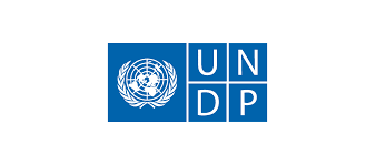 UNDP