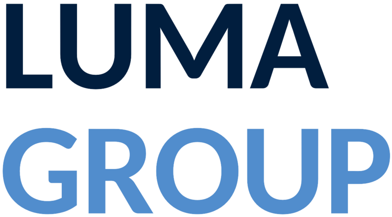 Luma Group