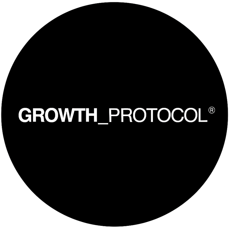 Growth Protocol