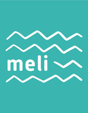 Meli