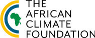 African Climate Foundation