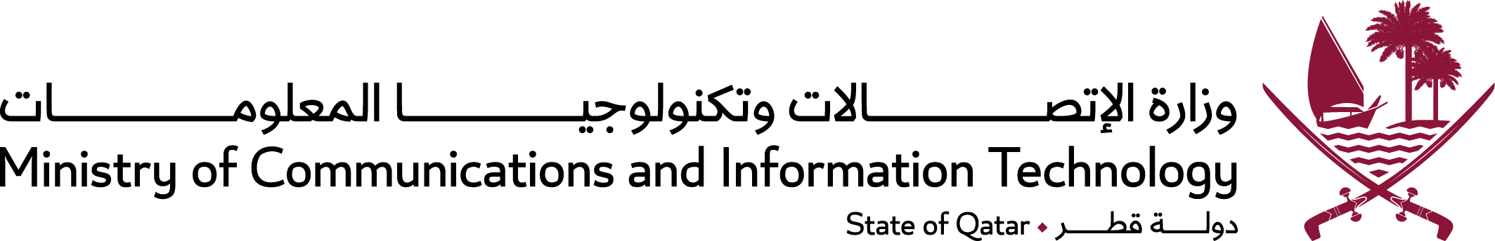 Ministry of Communications and Information Technology of Qatar