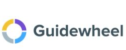 Guidewheel