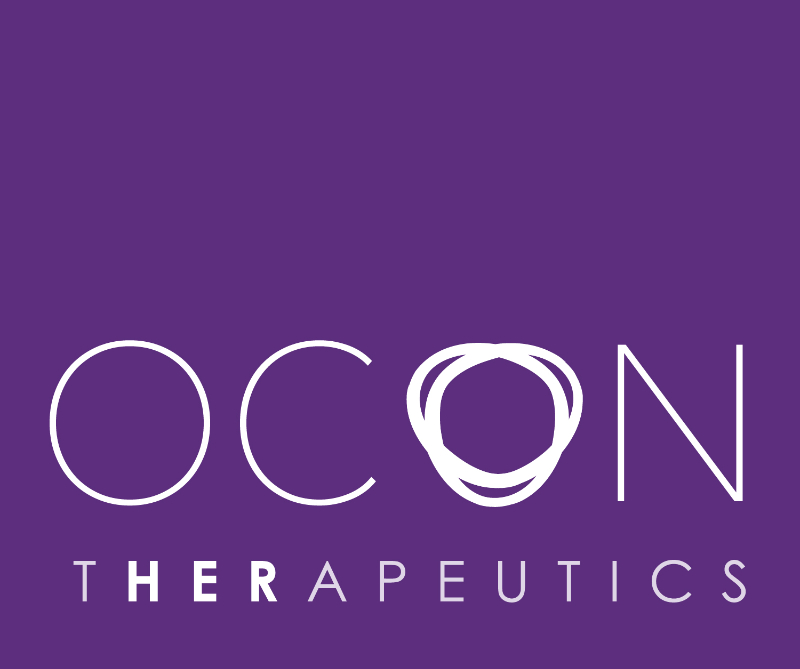 OCON Healthcare