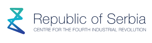 Centre for the Fourth Industrial Revolution, Serbia