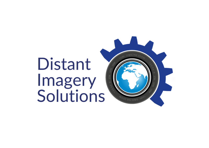 Distant Imagery