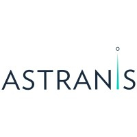 Astranis