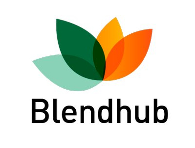 Blendhub
