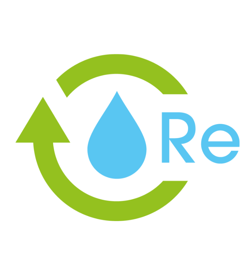 Reposit (previouly Re)