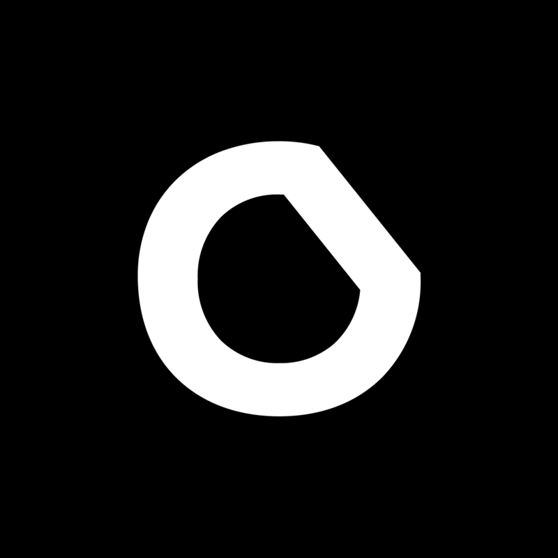 Onkout