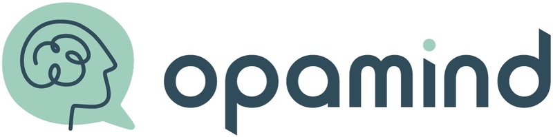 Opa Mind