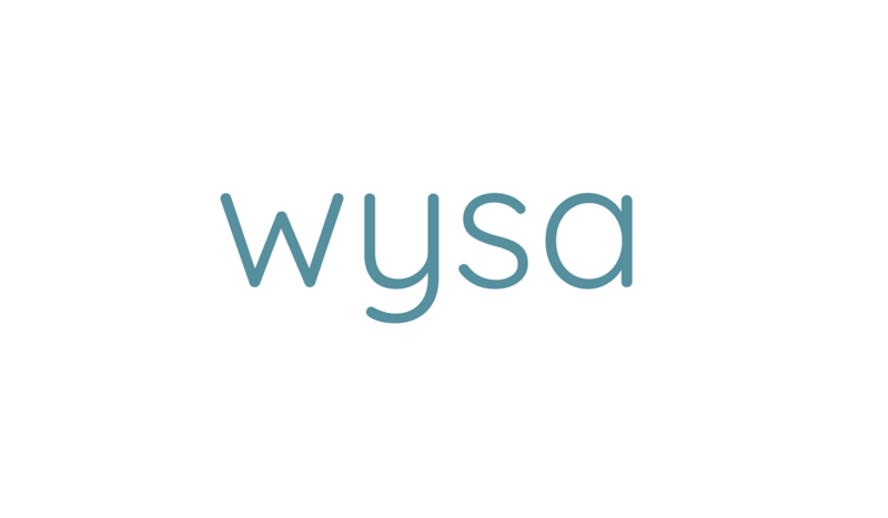 Wysa
