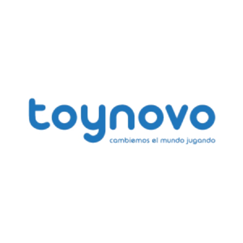 Toynovo