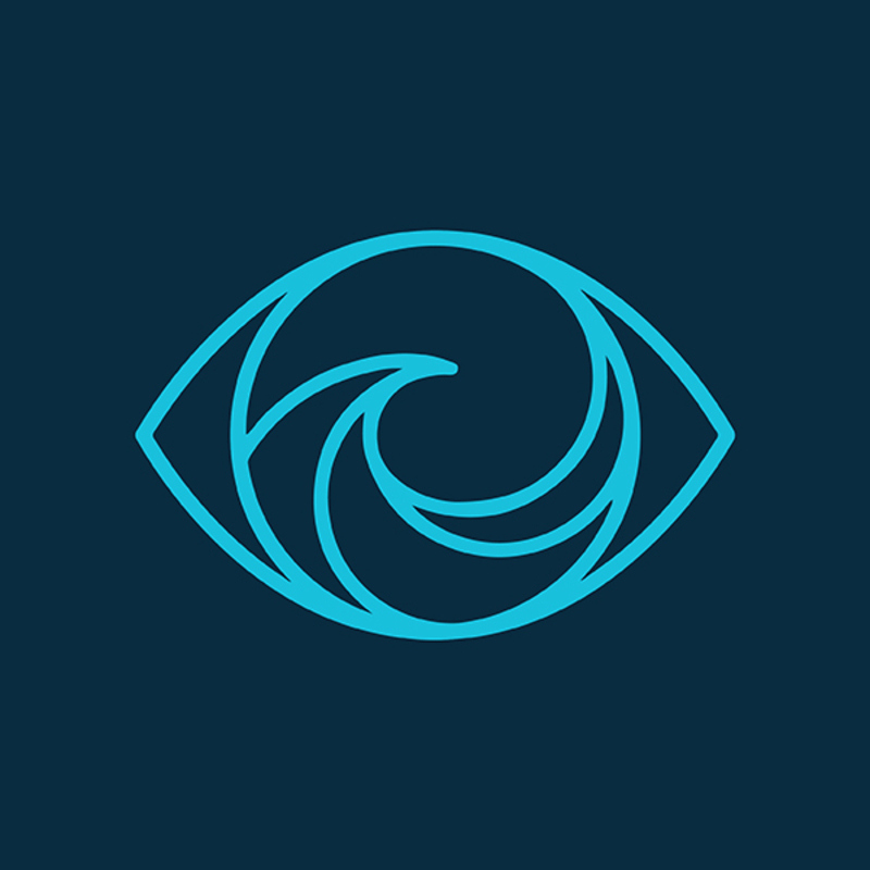 Ocean Eye