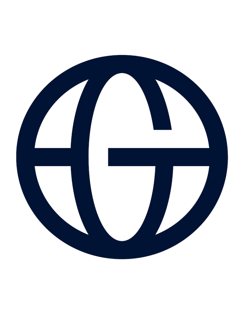 Grogenics
