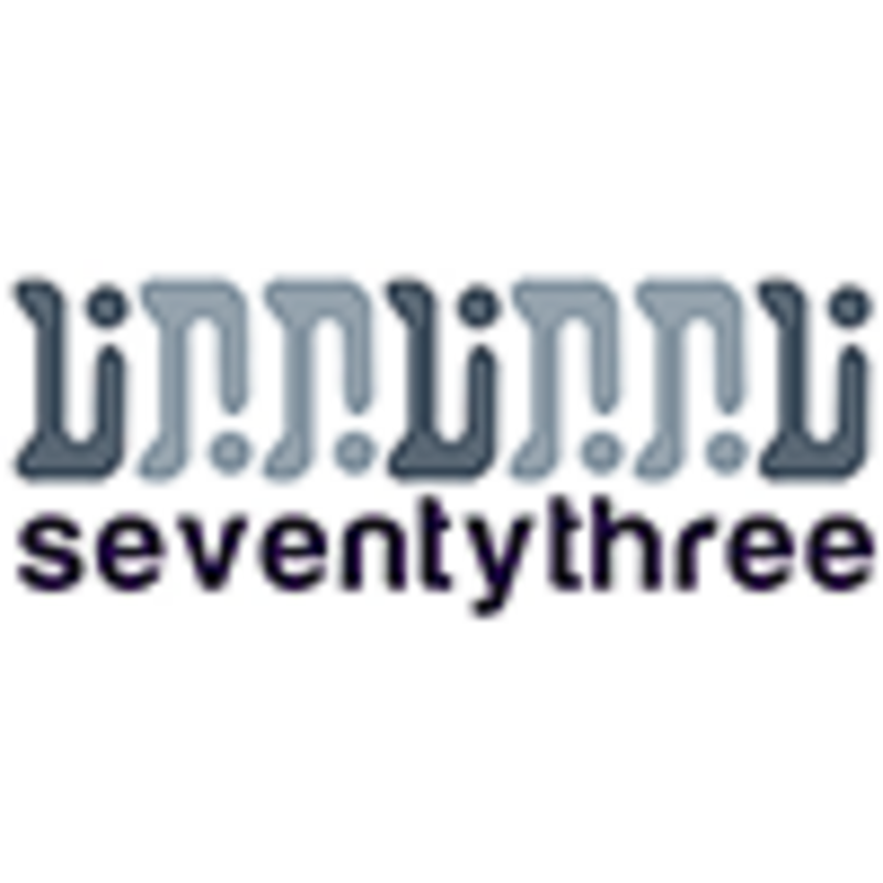 Seventythree