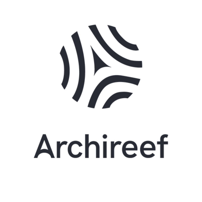 Archireef