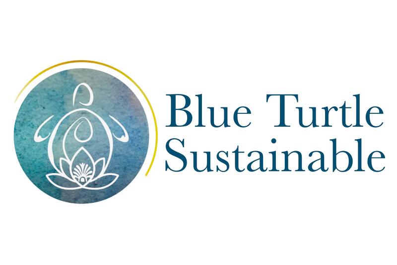 Blue Turtle Sustainable