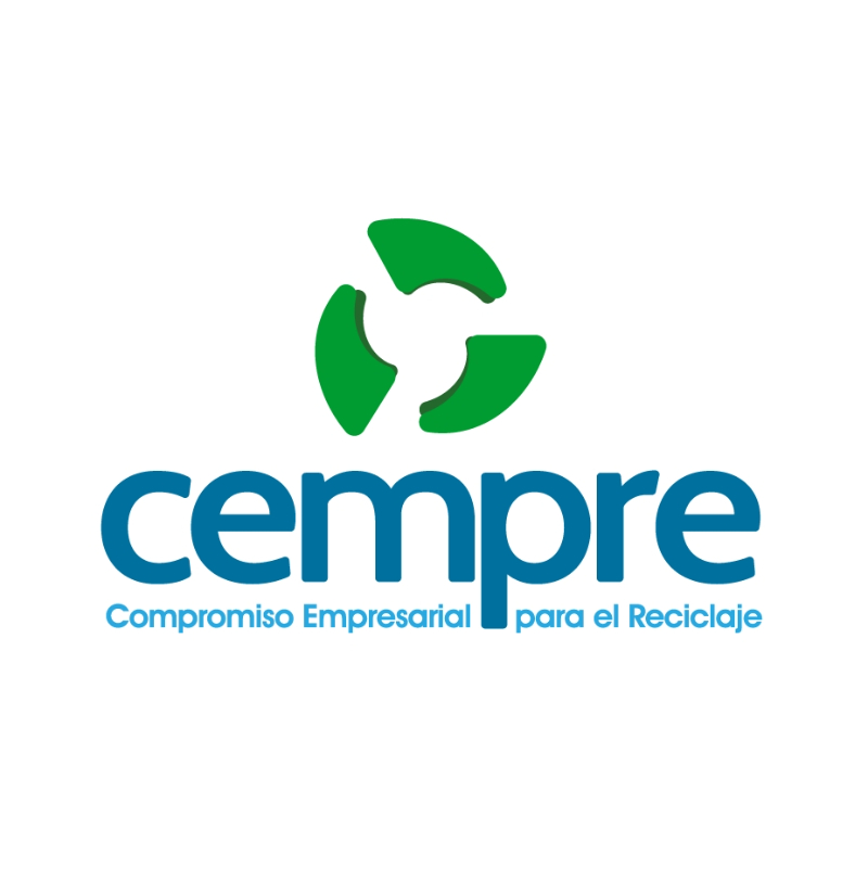 CEMPRE Colombia