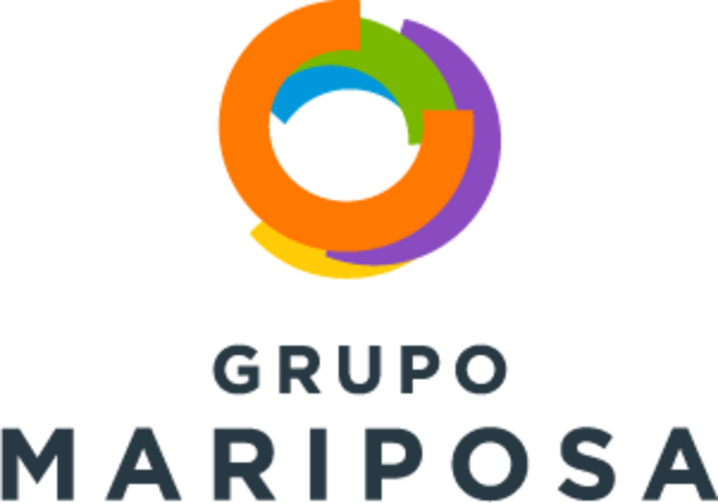 Grupo Mariposa