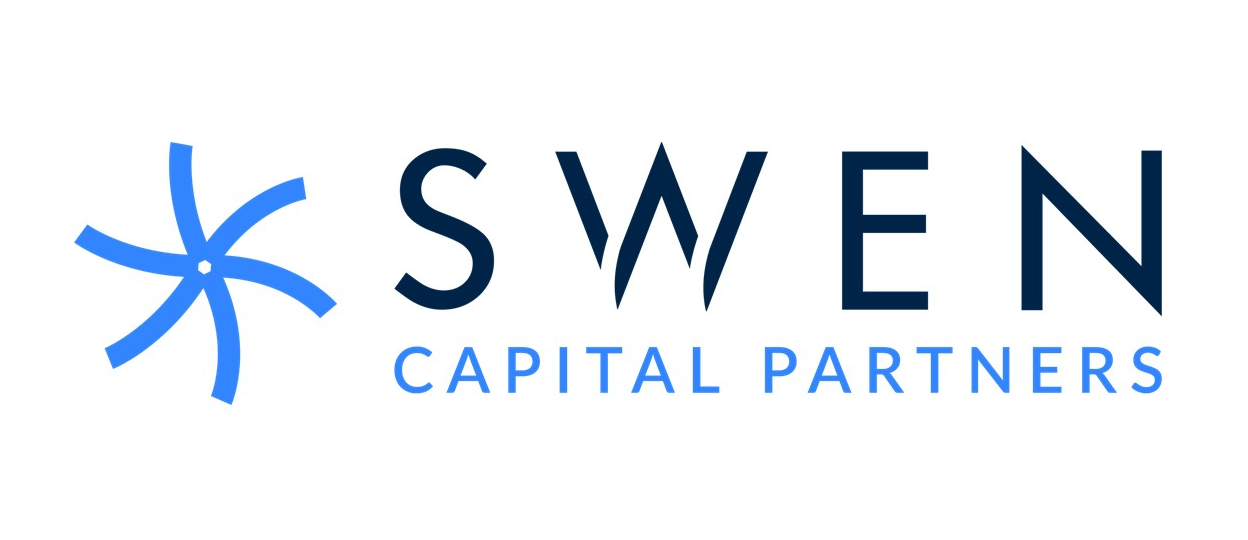 SWEN Capital Partners