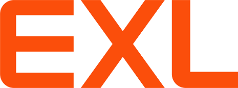 EXL Service